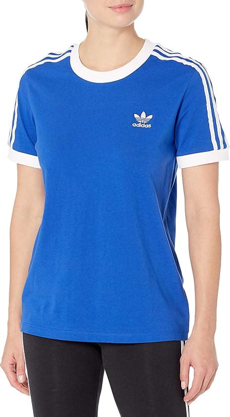 Amazon.com: Adidas T Shirts For Women.